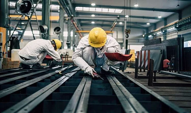 Evren Fırın Tamircisi